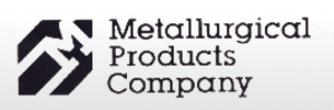 Metallurgical Products Company