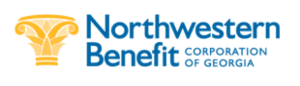 Northwestern Benefit Corporation of Georgia