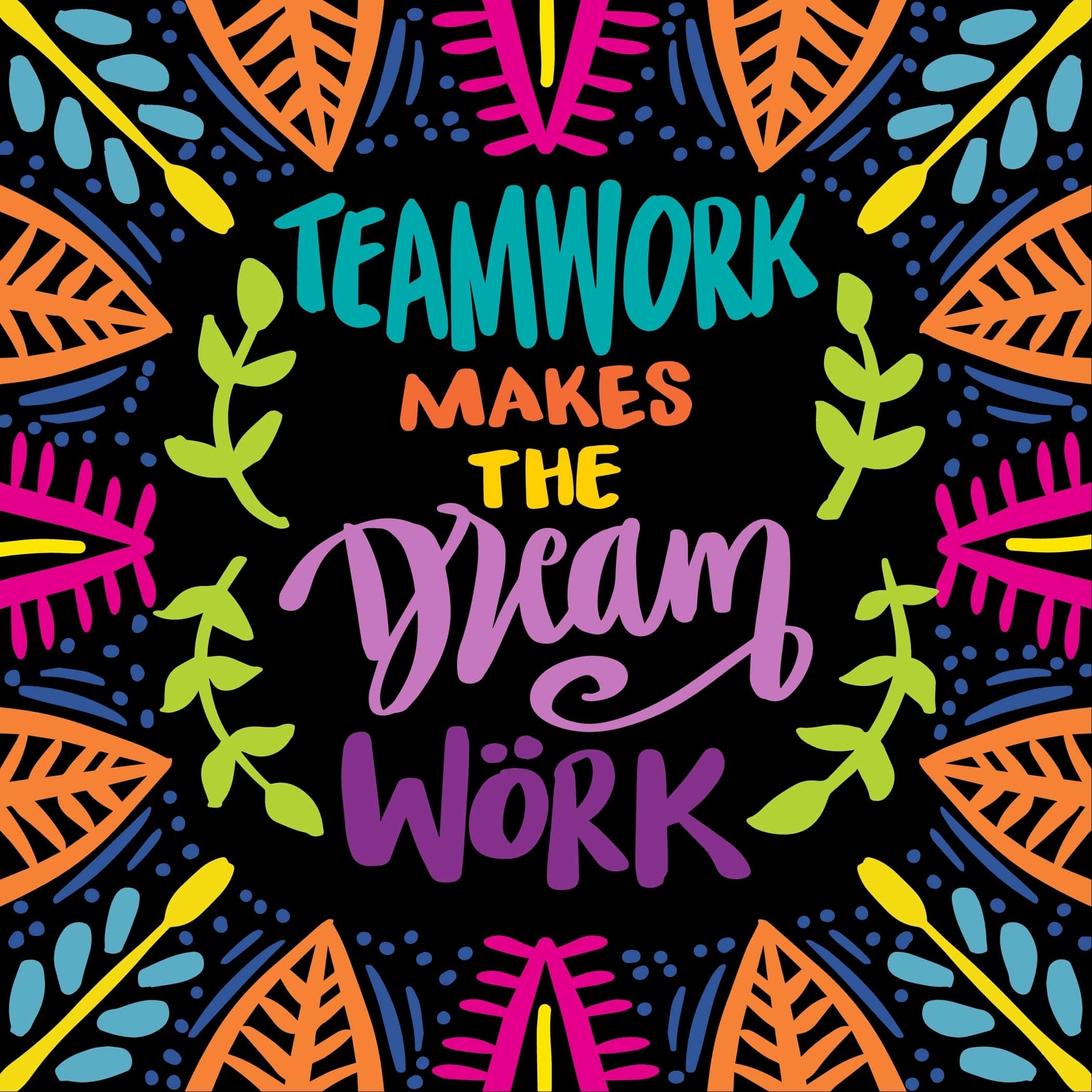 why-teamwork-makes-the-dreamwork-the-collaborative-way